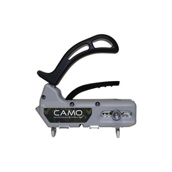 Camo Deck Fastnr Tool Marksman 345015
